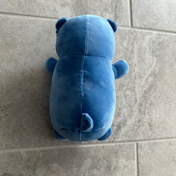 Squishmallow Hugmee Celeste 10" - Picture 2 of 2